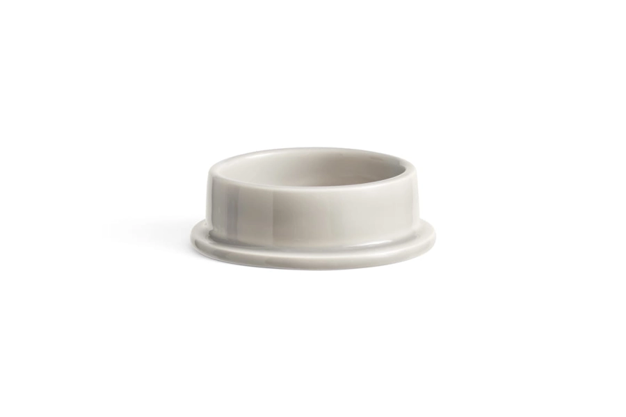 AD856-A601-AC76_Column Candleholder S light grey.jpg
