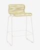 vinc beige.jpg