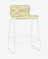 vinc beige.jpg