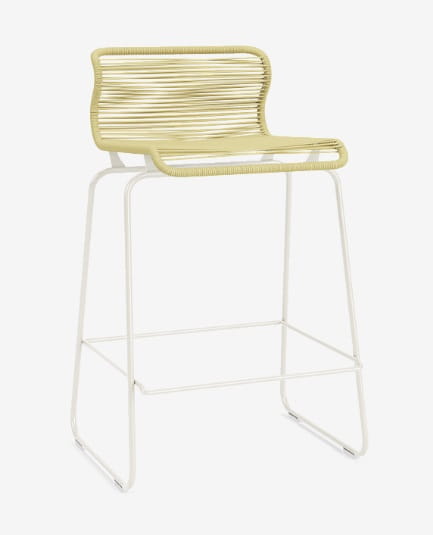 vinc beige.jpg