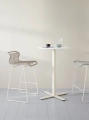 montana_multitable_cafe_h105_o60_snowlaminate_beige.webp