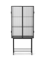 ha1.png