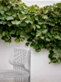 montana_aj_house_pantonova_outdoor_detail_h.webp