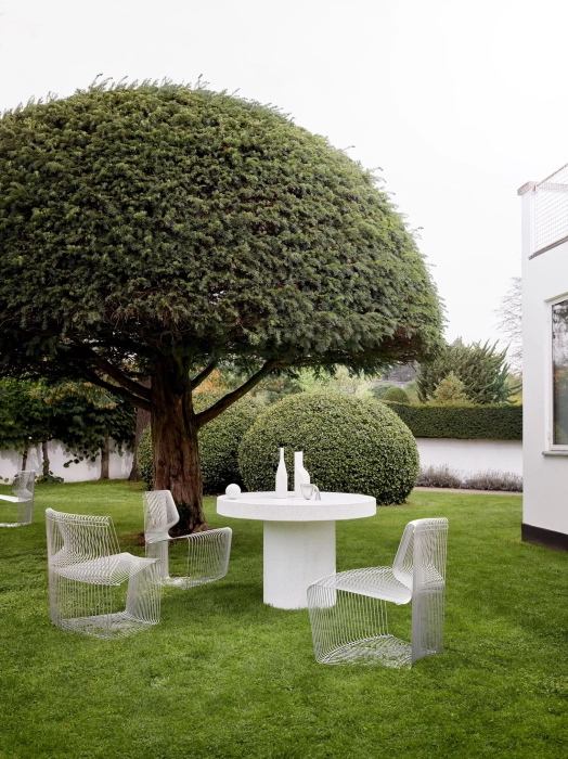 montana_aj_house_pantonova_outdoor_01_h.webp