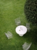 montana_aj_house_pantonova_outdoor_02_h.jpg