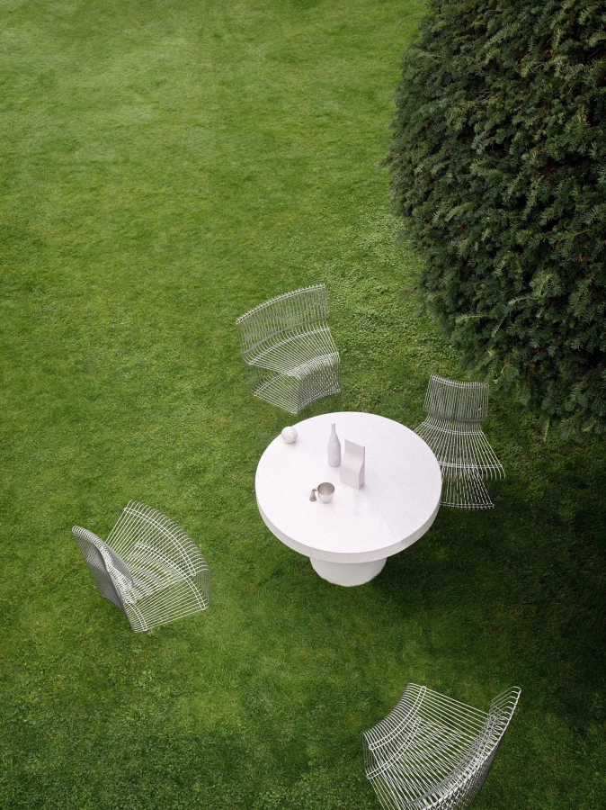 montana_aj_house_pantonova_outdoor_02_h.jpg