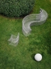 montana_aj_house_pantonova_outdoor_04_h.jpg
