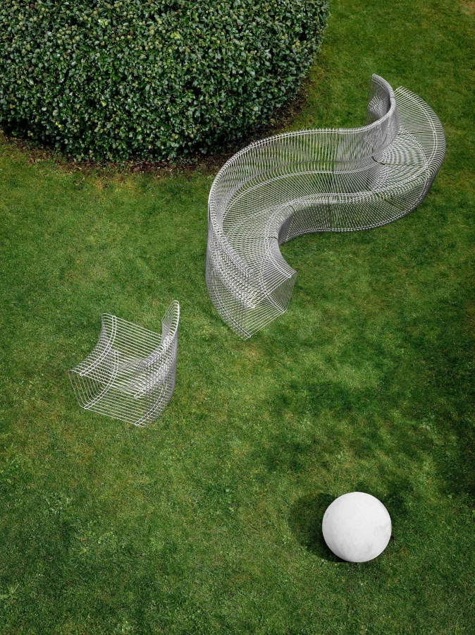 montana_aj_house_pantonova_outdoor_04_h.jpg