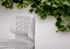 montana_aj_house_pantonova_outdoor_detail_w.webp