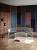 montana_pantonova_4xconvex_harald_velvetaubergine_cushion_h.webp
