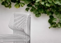 montana_aj_house_pantonova_outdoor_detail_w.webp