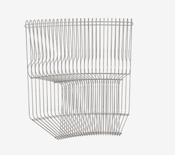 convex stal.jpg