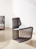 montana_office_reception_pantonova_blackred_skyvelvet_detail_h.webp