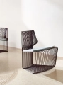 montana_office_reception_pantonova_blackred_skyvelvet_detail_h.webp