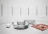montana_pantonova_4xconcave_4xconvex_harald_velvetsky_cushion_w.webp