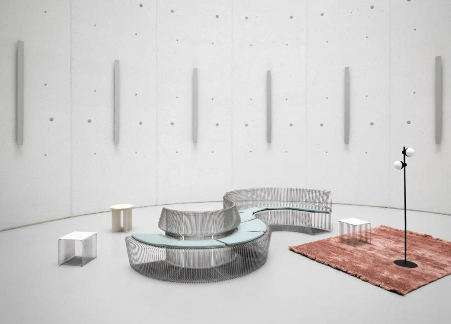 montana_pantonova_4xconcave_4xconvex_harald_velvetsky_cushion_w.webp