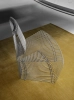 montana_pantonova_1xconcave_detail.webp