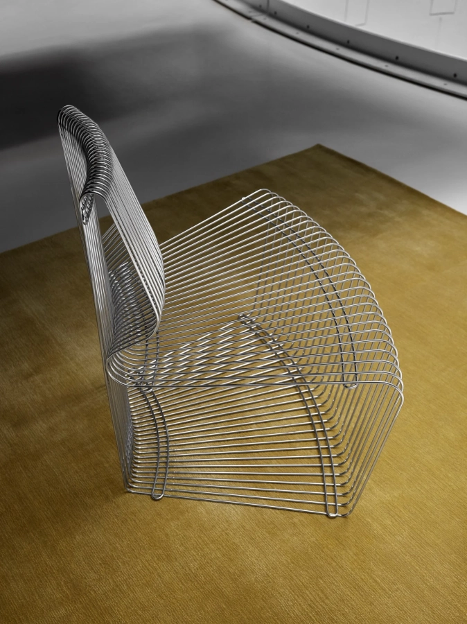montana_pantonova_1xconcave_detail.webp
