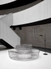 montana_pantonova_8xconcave.webp