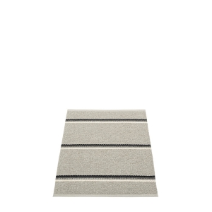 PAPPELINA dywan OLLE grey/linen 70x180 cm