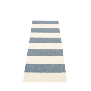 PAPPELINA dywan BOB storm 70x120 cm