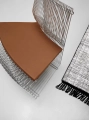 montana_pantonova_1xconcave_leatherbrandy_cushion.webp