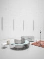 montana_pantonova_4xconcave_4xconvex_harald_velvetsky_cushion_h01.webp