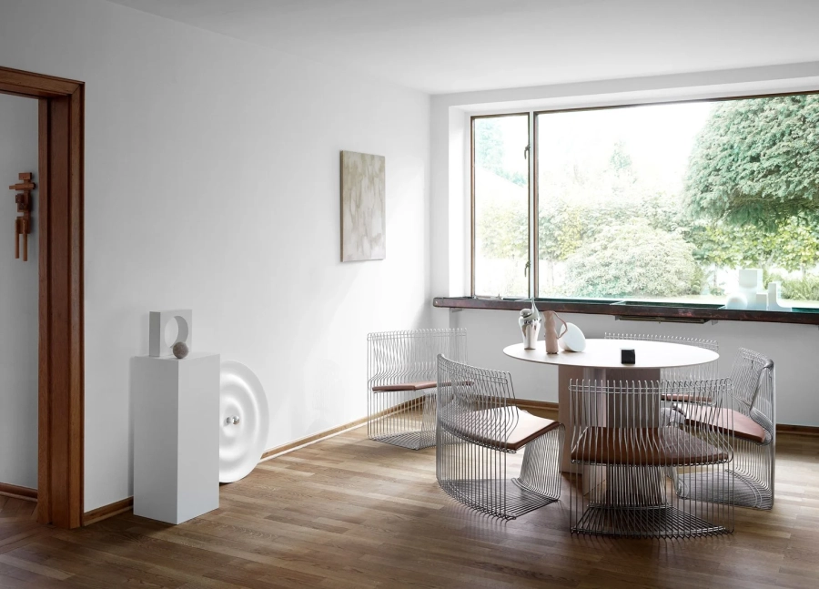 montana_aj_house_pantonova_dining_02_w.webp