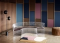 montana_pantonova_4xconvex_harald_velvetaubergine_cushion_w.webp