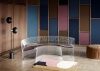 montana_pantonova_4xconvex_harald_velvetaubergine_cushion_w.webp