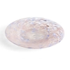 PateraSplash32cmrozowaHAY.webp