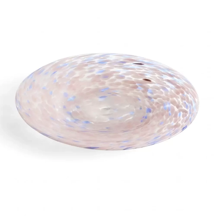 PateraSplash32cmrozowaHAY.webp
