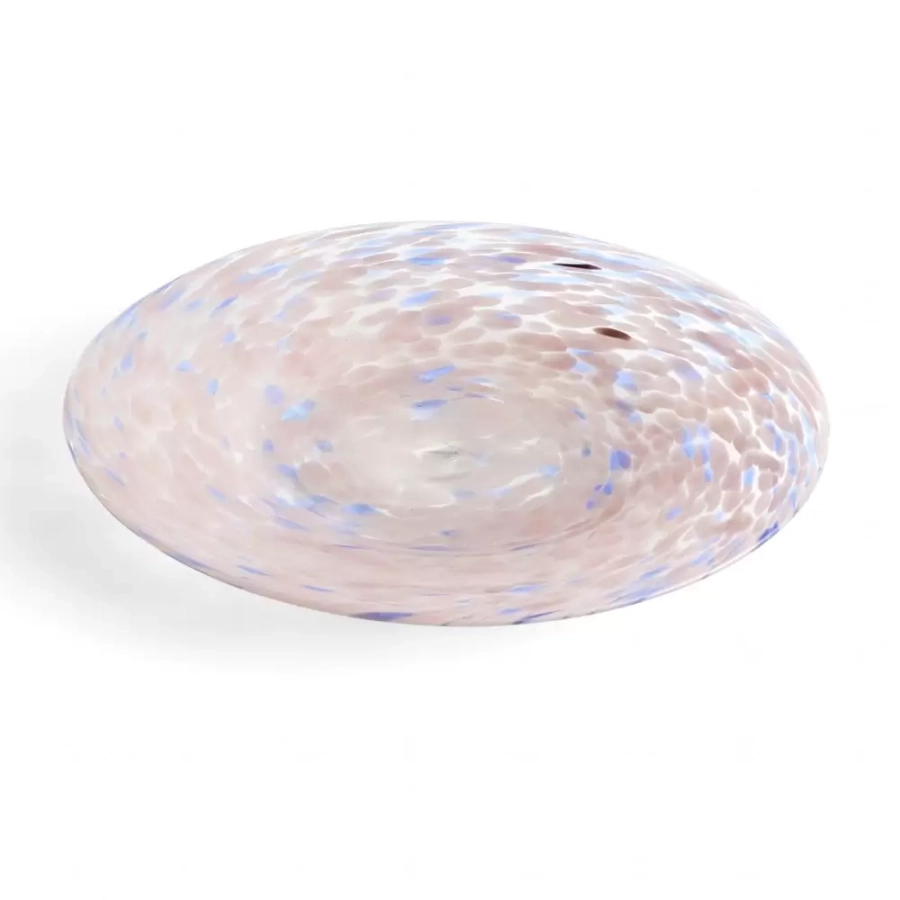 PateraSplash32cmrozowaHAY.webp