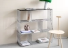 montana_pantonwire_2019_chrome_magazineshelf_w.webp