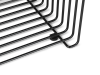 preview (13).png