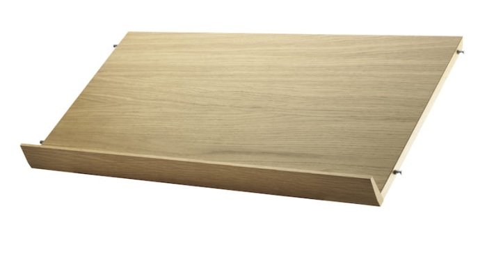 string_magazine_wood_oak.jpeg