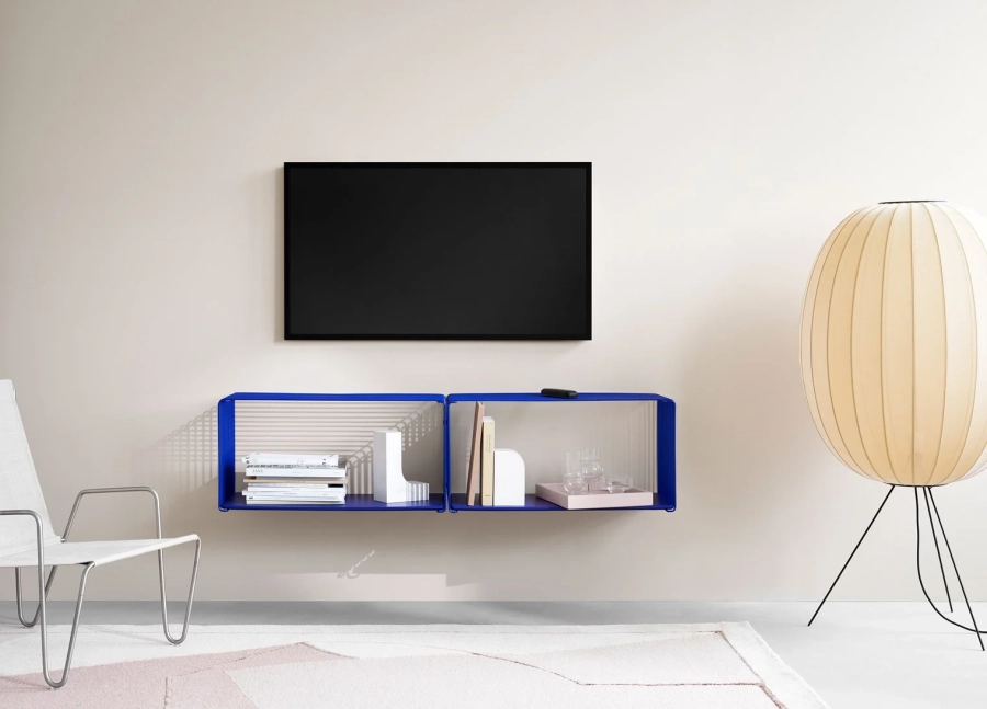 montana_pantonwire_2019_monarch_tvbench_w.webp