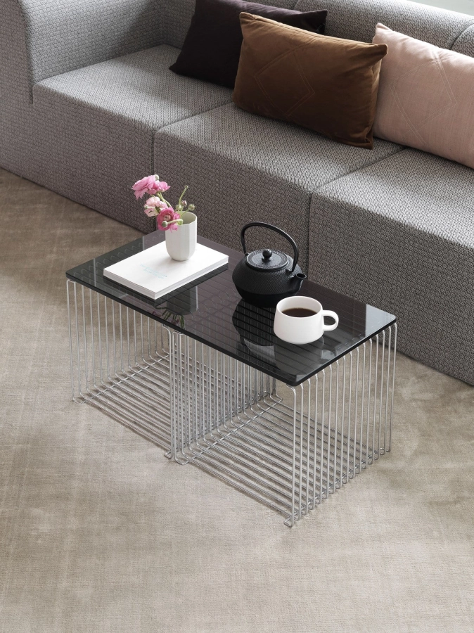 montana_vernerpanton_ambient_coffeetable_red.jpg
