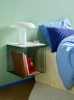 montana_pantonwire_pine_circularmulticolourtop_bedsidetable_h.webp