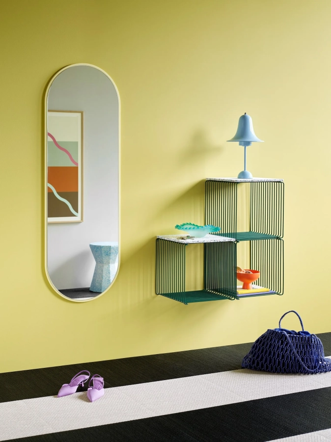 montana_pantonwire_pine_circularmulticolourtop_hall_h.webp