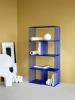 montana_pantonwire_2019_monarch_artdisplay_h.webp