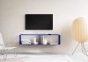 montana_pantonwire_2019_monarch_tvbench_w.webp