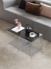 montana_vernerpanton_ambient_coffeetable_red.jpg