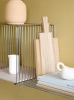 montana_pantonwire_2019_chrome_kitchen_detail_h.webp