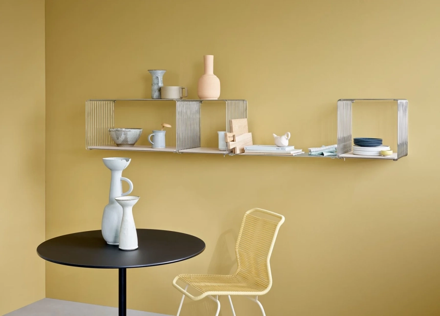 montana_pantonwire_2019_chrome_kitchen_w.webp