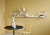 montana_pantonwire_2019_chrome_kitchen_w.webp