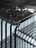 montana_pantonwire_2019_black_blackmarble_detail_h.webp