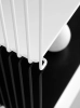 montana_pantonwire_2019_snow_black_detail_h.webp