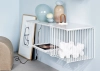 montana_pantonwire_2019_snow_whitemarble_walldisplay_w.webp