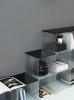 montana_vernerpanton_detail_livingroom.webp